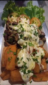 MyD Delivery Product Image