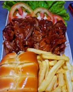 MyD Delivery Product Image