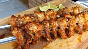 MyD Delivery Product Image