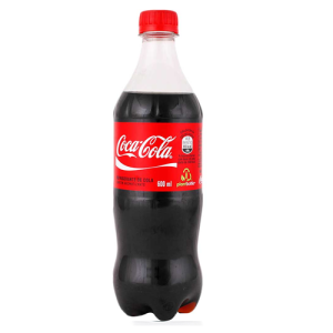 MyD Delivery Product Image